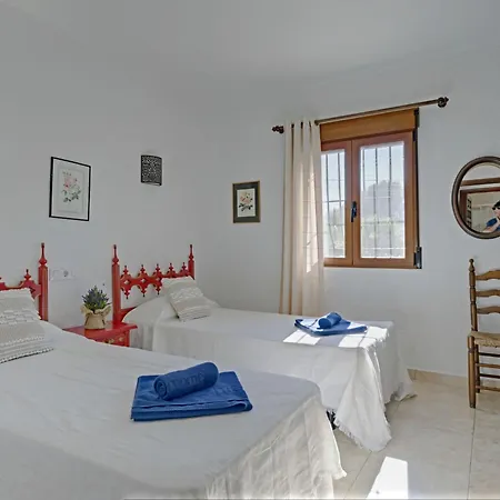 La Concha By Interhome *