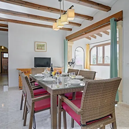 Casa vacanze La Concha By Interhome
