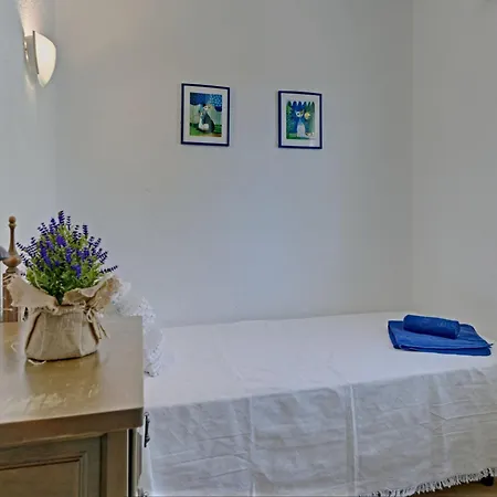 La Concha By Interhome בית נופש *